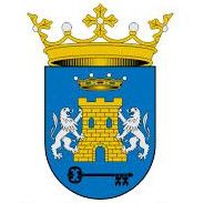 Les