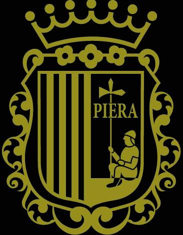 Ajuntament-Piera