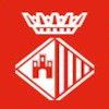 Ajuntament-Terrassa