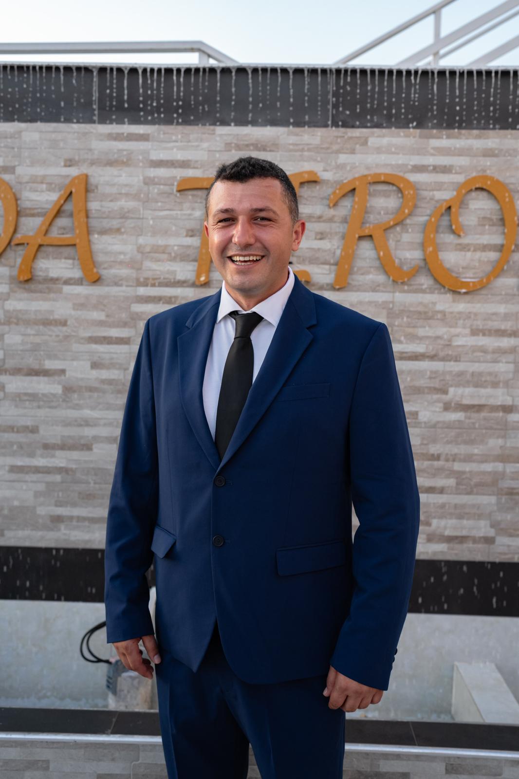 CEO