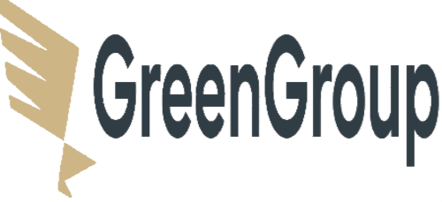GreenGroup